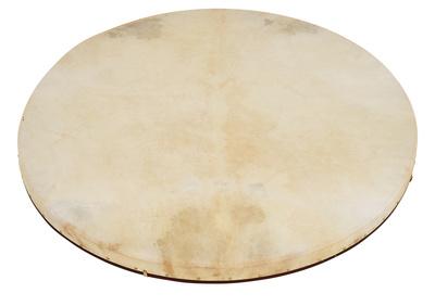 Thomann 38" Shaman Drum"