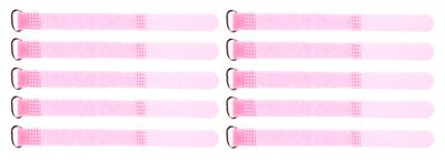 Thomann V1012 Pink 10 Pack