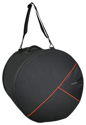 Gewa 22"x14"" Premium Bass Drum Bag"