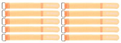 Thomann V2020 Orange 10 Pack