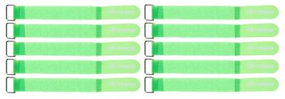 Thomann V2020 Green 10 Pack