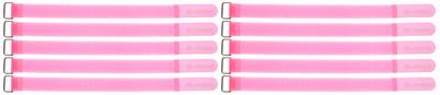 Thomann V2030 Pink 10 Pack