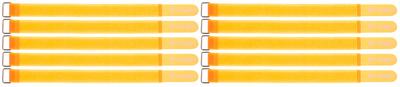 Thomann V2030 Orange 10 Pack