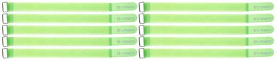 Thomann V2030 Green 10 Pack