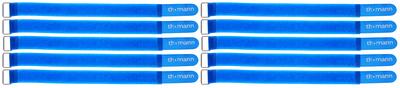 Thomann V2030 Deep Blue 10 Pack