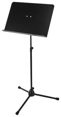 K&M 11920 Orchestra Black