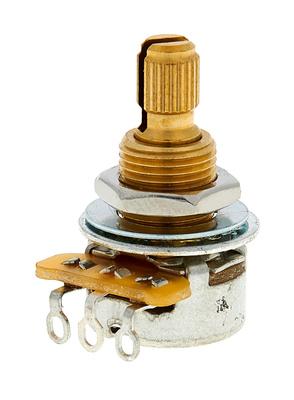 Allparts EP-5485-000 CTS 250K Mini Pot