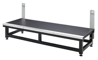 K&M 11994 Stair