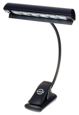 K&M 12248 Concert Light