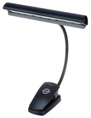 K&M 12249 Orchestra Light Eos