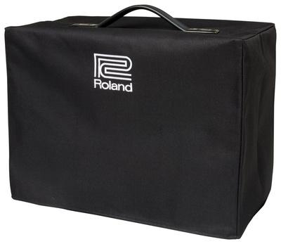 Roland JC-22 Cover