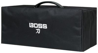 Boss Katana Head Cover