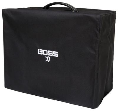 Boss Katana 50 Cover