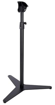 K&M 12330 Stand Base