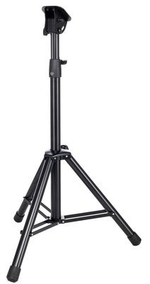 K&M 12331 Stand Base
