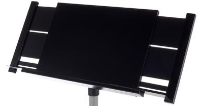 K&M 12338 Stand Desk