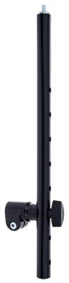 K&M 18944 Universal Holder