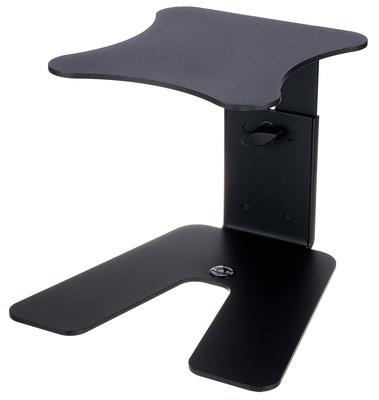 K&M 26774 Table Monitor Stand