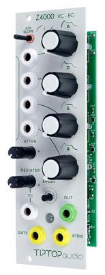 Tiptop Audio Z4000 NS