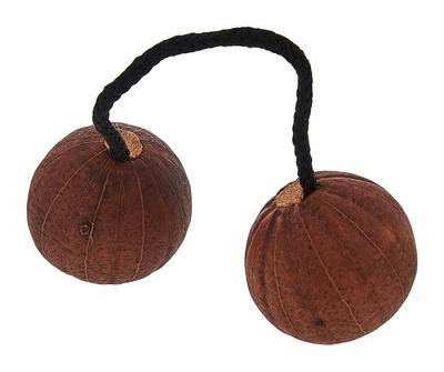Terre Ball Shaker