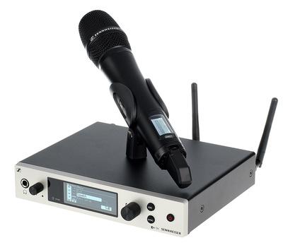 Sennheiser ew 500 G4 945 GW Band