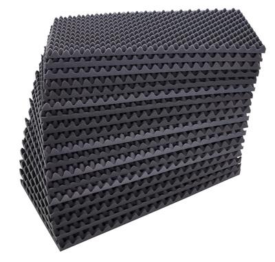 t.akustik SA-N30 18pcs set
