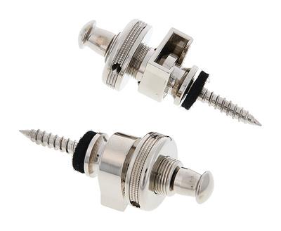 Schaller S-Locks M NI