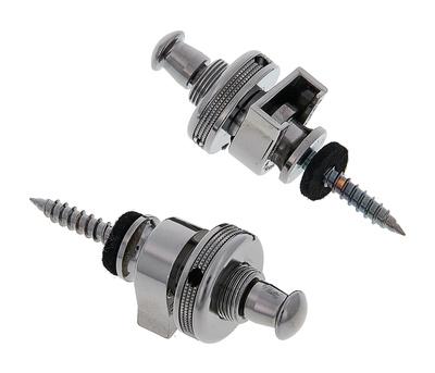 Schaller S-Locks M RU
