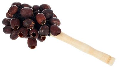 Terre Stickshaker Kemiri Seeds