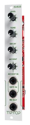 Tiptop Audio BD808