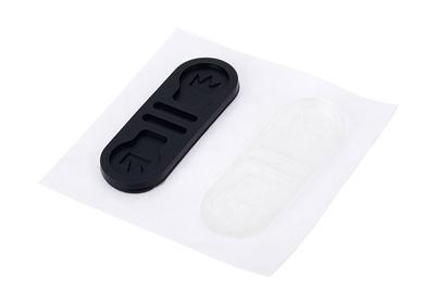 Silverstein Anti-Slip Pad