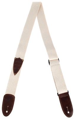 Minotaur Cotton Hemp Pickholder Strap