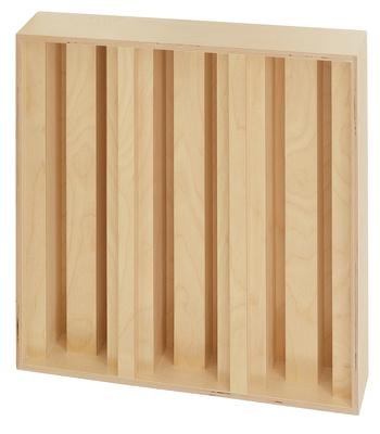 t.akustik Spektrum D30 Diffusor