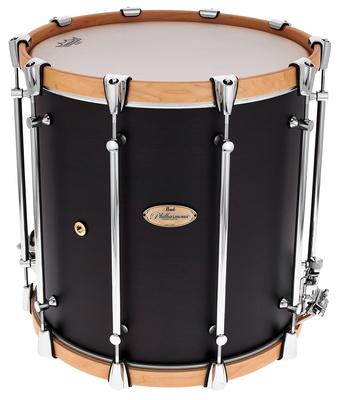 Pearl PHX-1616/C #210