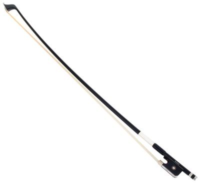 Evoluto Cello composite Bow 1/2