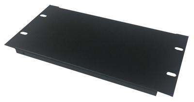 Flyht Pro Rack Panel 3U 9,5""