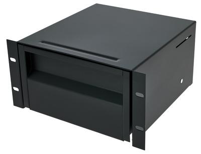 Flyht Pro Rack Drawer 3U 9,5" B-Stock"