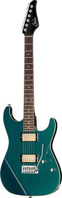Suhr Pete Thorn Signature OTM