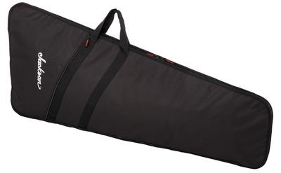 Jackson Gigbag Economy KV/RR/KE/WR