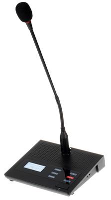the t.bone Speech 100 C B-Stock