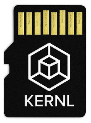 Tiptop Audio Kernl