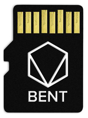 Tiptop Audio Bent