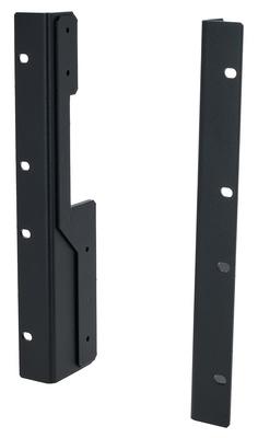 DiGiCo D-Rack Ears