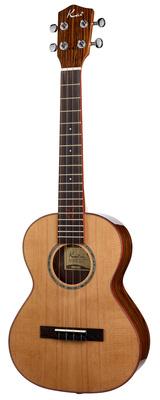 Kai KTI-700 Tenor Ukulele