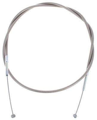Meinl TMCP Replacement Cable V2