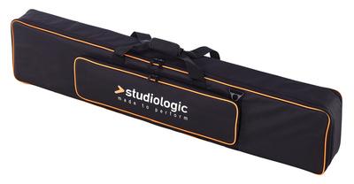 Studiologic Softbag Numa Compact 2/2x