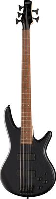 Ibanez GSR205B-WK