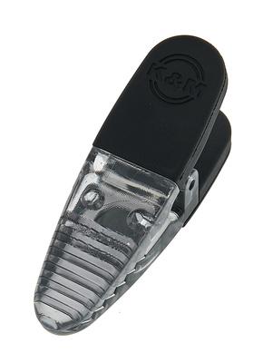 K&M Fix´n Clip