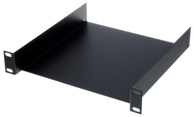 Flyht Pro Rack Tray 1U 9,5""