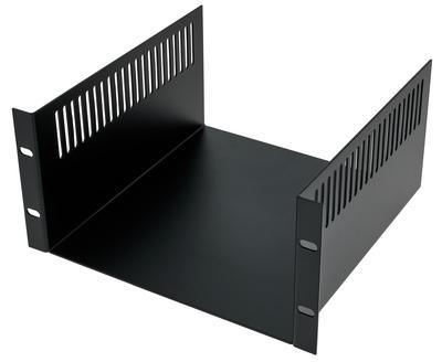 Flyht Pro Rack Tray 3U 9,5""